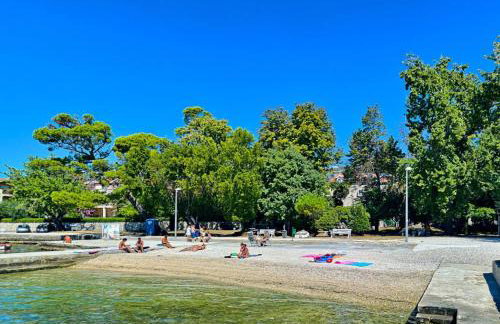 Villa Šoulavy - Photo 46