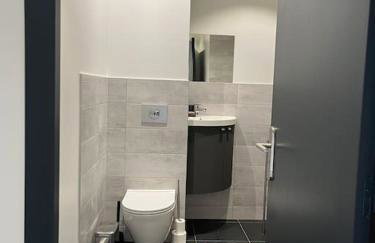 Appartement de caractère - Foto 15