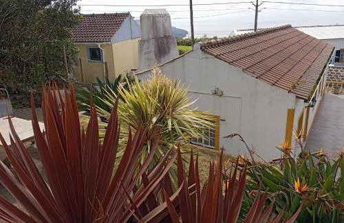 Vivenda Chã - Foto 15