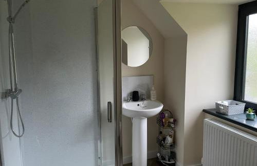 Oldshorecroft - Foto 10