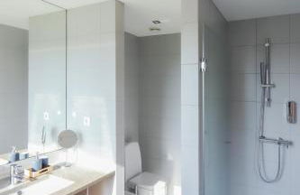 HM - Ocean Breeze Delight - Foto 26