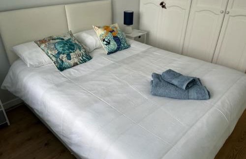 SunnyVale Valley View Cottage - Foto 20