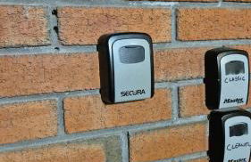 Cozy 1 bedroom apartment, Sheffield city center, free wifi - Foto 23