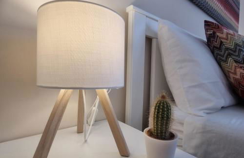 Casa Colimoro - Foto 13