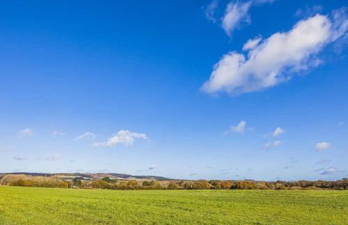 Delightful Studio in West Ashling - Pass the Keys - Foto 6