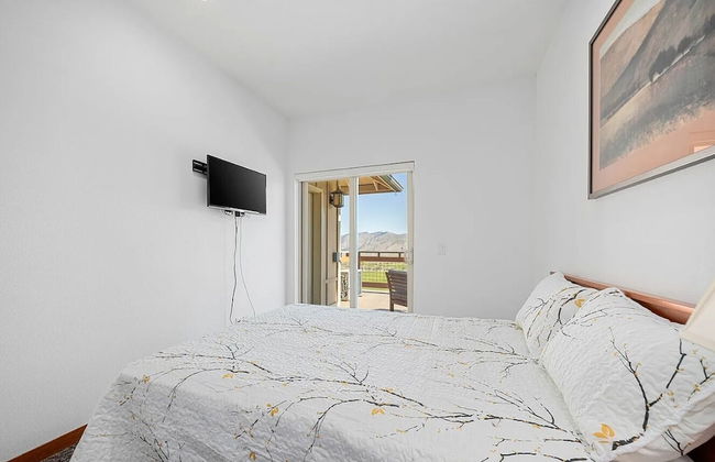 Desert Canyon Golf Resort - Photo 11