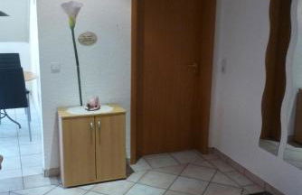 Ferienwohnung Terhar - Foto 6