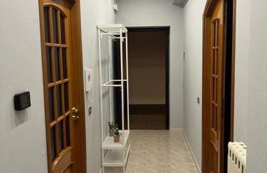 Appartamento Santa House - Foto 14