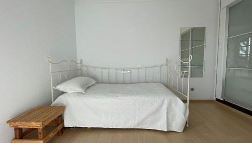 Casa Brisa del Este - Foto 4