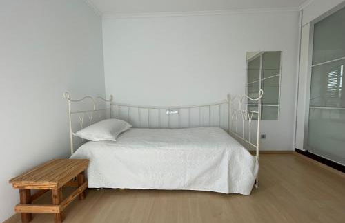 Casa Brisa del Este - Foto 4