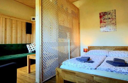 Haus Abendsonne - Foto 36