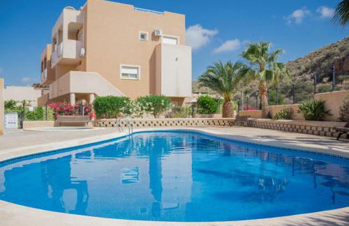 El Rinconcito de la Azohía - Foto 46