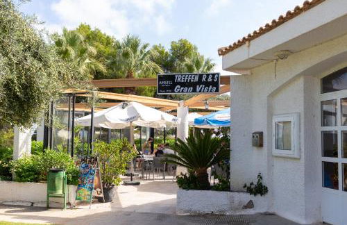 Baja Mar - Desconexión y descanso frente al mar. - Photo 50