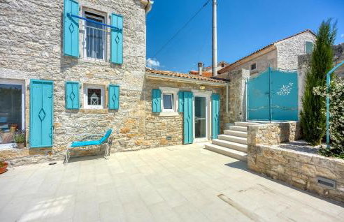 Gorgeous Home In Selina - Foto 11