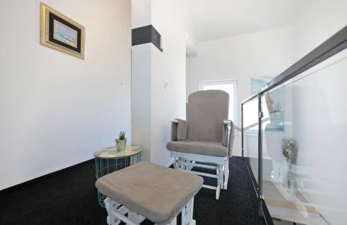 Villa Perla - Foto 61