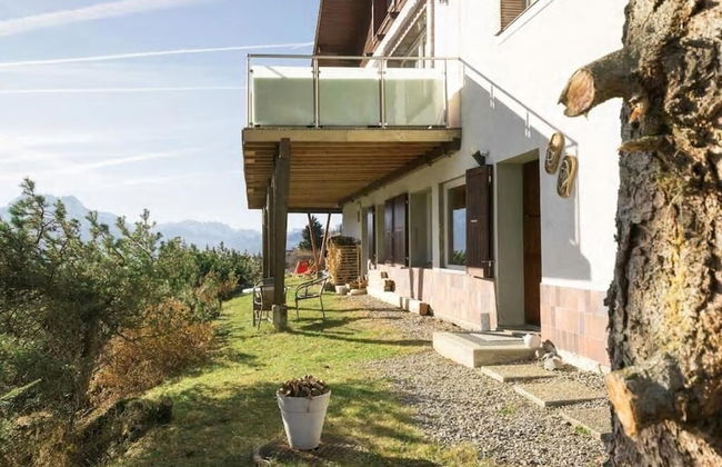 La petite Silène - Foto 21