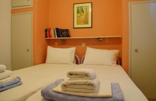 Villa Goitia - Foto 8