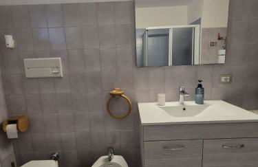 Snow Home Apartment - CIPAT 022093-AT-381181 - Foto 12