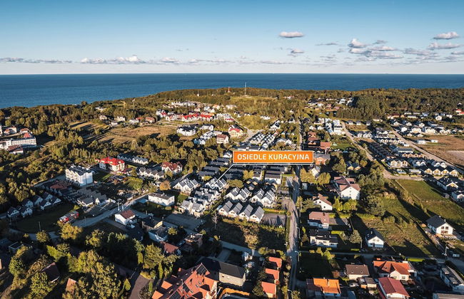 Apartamenty Sun&Snow Osiedle Kuracyjna - Foto 5