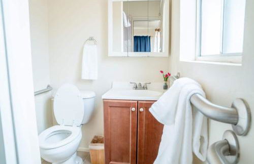 Private Hot Tub Less than 30 min to Zion National Park - Foto 20