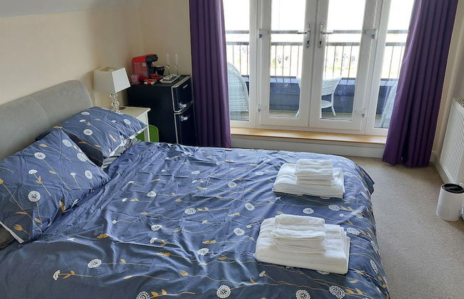 Sea You View - Photo 19