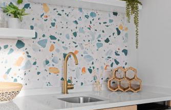 Coachella -An Atomic Ridge Home - Foto 11