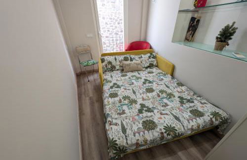 Vivienda de Uso Turístico Doña Urraca - Photo 10