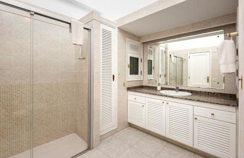 Finca el Moral - Foto 34