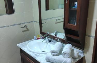 Vivienda vacacional - Foto 16