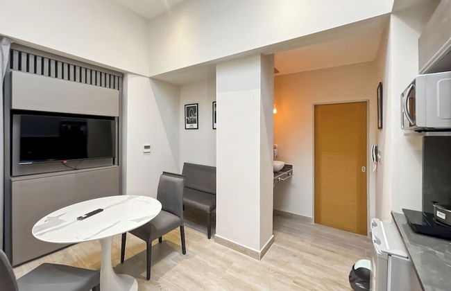 Ayres Suites Cochabamba - Foto 63