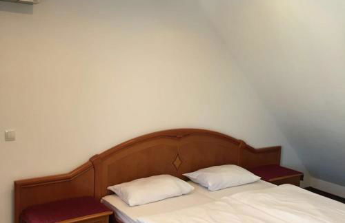 3 Zimmerwohnung im Herzen der Altstadt - Foto 11