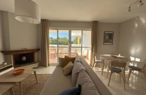 CasaDeLeon - CostaDelSol Vacations & Remote Work - Photo 14