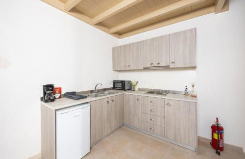 Villa Nafsika - Foto 37