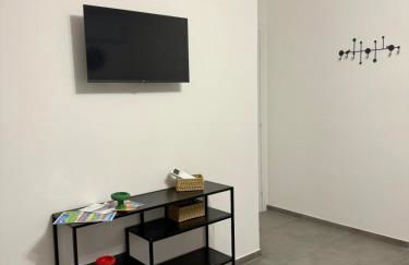 "Novea Apartments" Parcheggio gratuito, Wi-Fi & balcone vicino Taormina - Foto 30