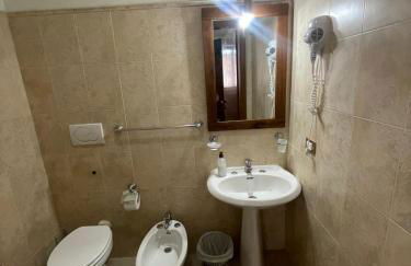 Agriturismo PETRA LUCANA - Photo 52