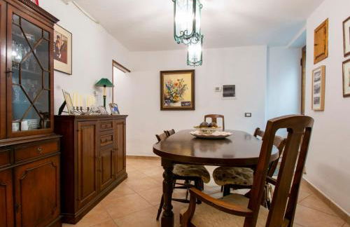 Holiday Home Kenzo by Interhome - Foto 64