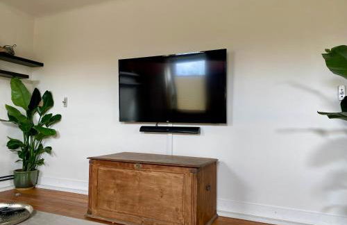 Ferienwohnung an der Hohwachter Bucht - Foto 4