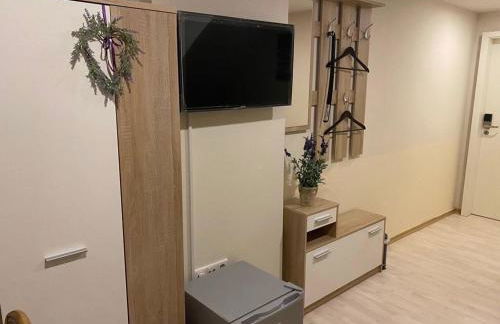 Pension Lavendel - Foto 66