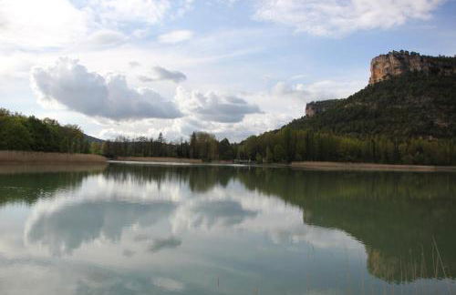 El Rincón Del Juez - Foto 37