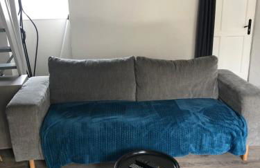 Gite Aubusson - Foto 6