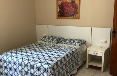 Apto próximo ao Shopping Iguatemi e Centro de Eventos - Foto 10