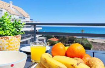 Apartamento Jardines de Deveses by DENIA COSTA - Photo 18