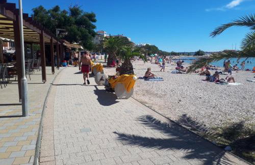 Apartment Tara - Foto 8