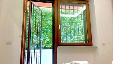 Heart of EUR - Foto 2