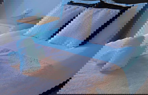 The Ridgmont-st Albans-high Street- Near Luton Airport -train Station-balcony - Foto 1