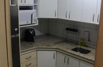 AP-BARREIROS,Sj-15MINFLORIPA - Foto 11