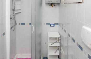 Residence La Pigna - Photo 23