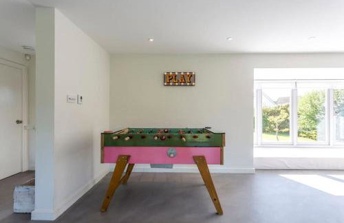 Beach house close to sandy beach - Foto 37