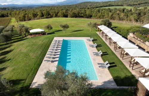 Borgo Iesolana Country Retreat - Foto 27