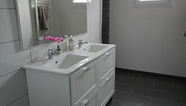 Logement entier - Foto 4